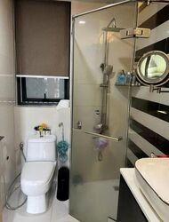 Skysuites 17 (D12), Apartment #634565631